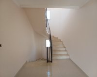 Resale - Villa - Orihuela Costa - Cabo Roig