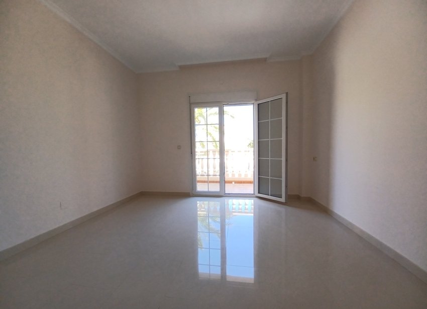 Resale - Villa - Orihuela Costa - Cabo Roig