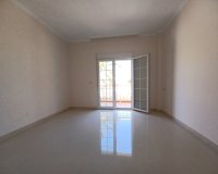 Resale - Villa - Orihuela Costa - Cabo Roig