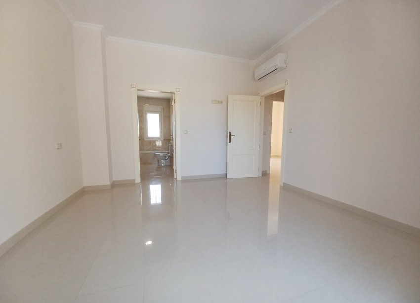 Resale - Villa - Orihuela Costa - Cabo Roig