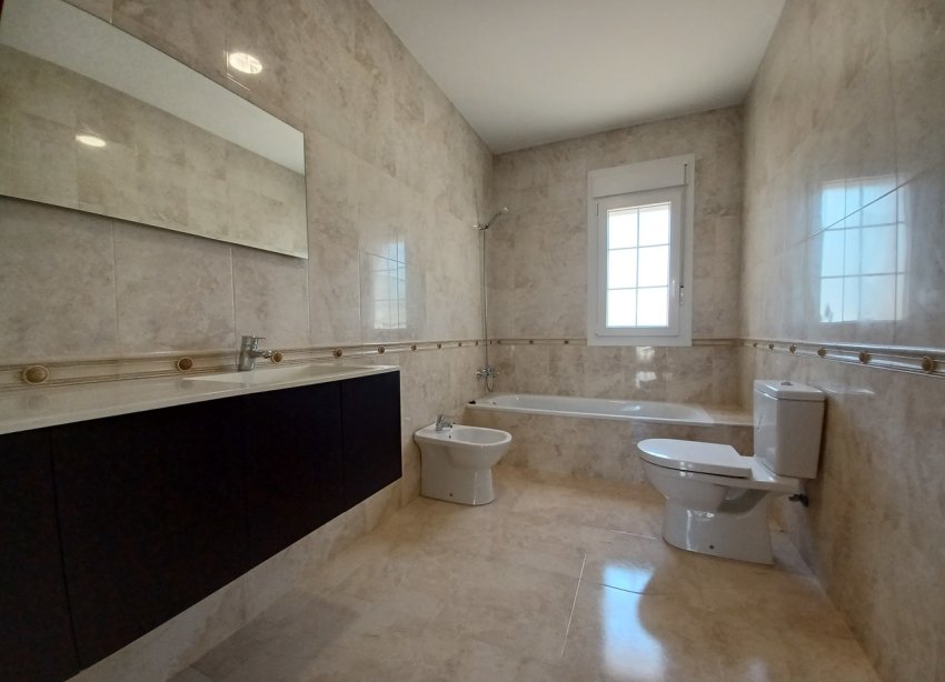 Resale - Villa - Orihuela Costa - Cabo Roig