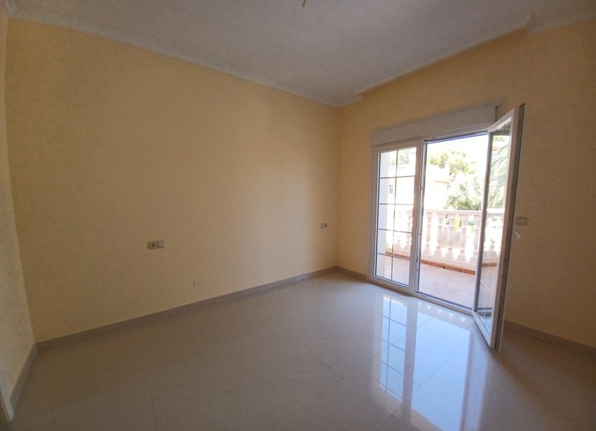 Resale - Villa - Orihuela Costa - Cabo Roig