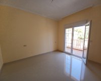 Resale - Villa - Orihuela Costa - Cabo Roig