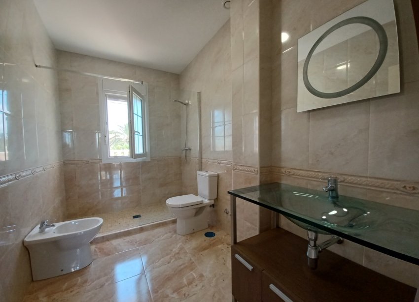 Resale - Villa - Orihuela Costa - Cabo Roig