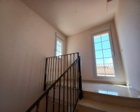 Resale - Villa - Orihuela Costa - Cabo Roig