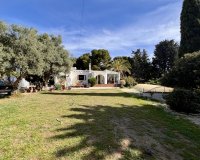 Resale - Villa - Orihuela Costa - Cabo Roig