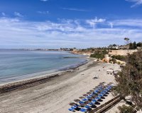 Resale - Villa - Orihuela Costa - Cabo Roig