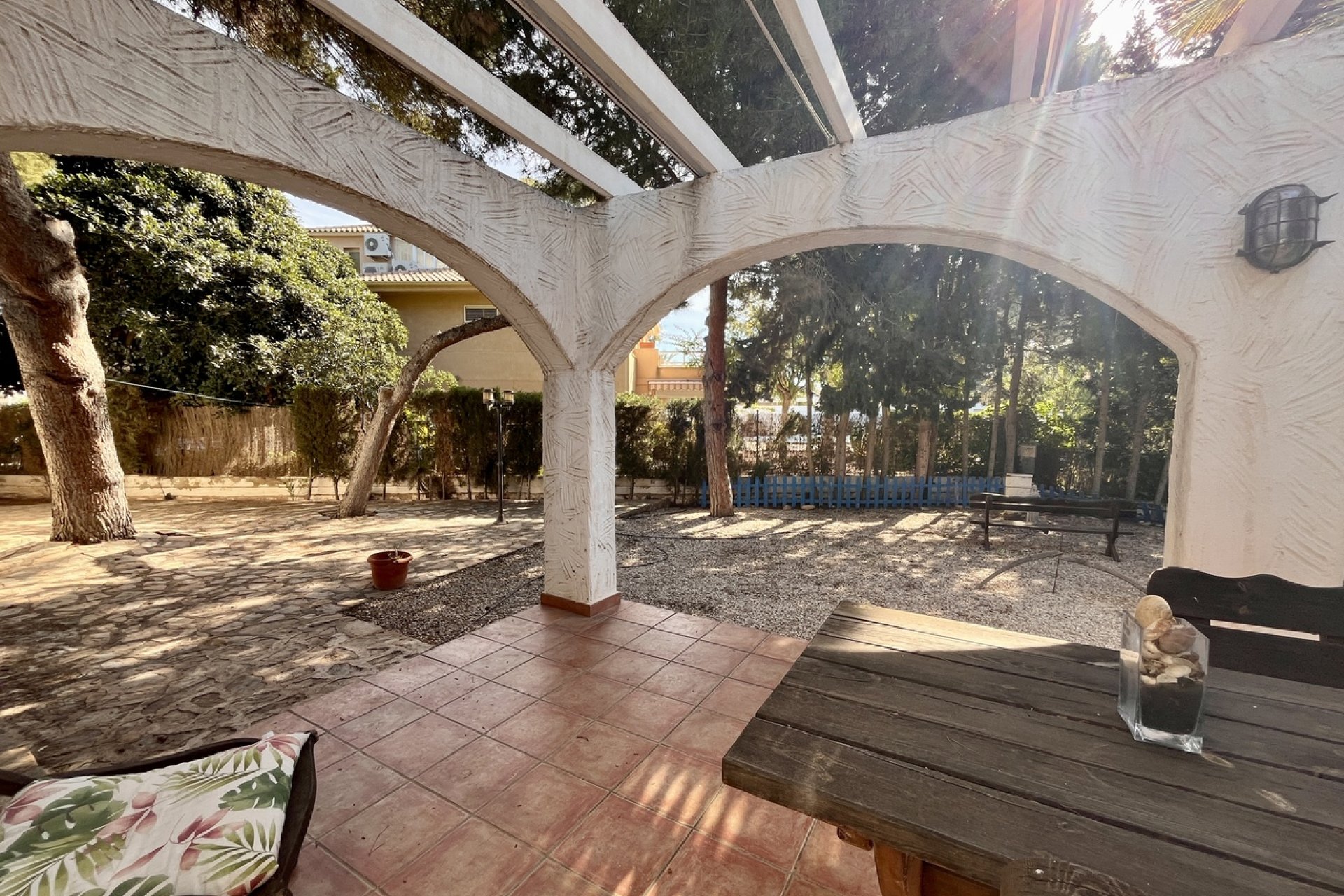 Resale - Villa - Orihuela Costa - Cabo Roig