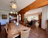 Resale - Villa - Orihuela Costa - Cabo Roig