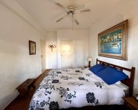 Resale - Villa - Orihuela Costa - Cabo Roig