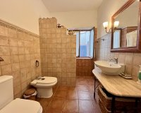 Resale - Villa - Orihuela Costa - Cabo Roig