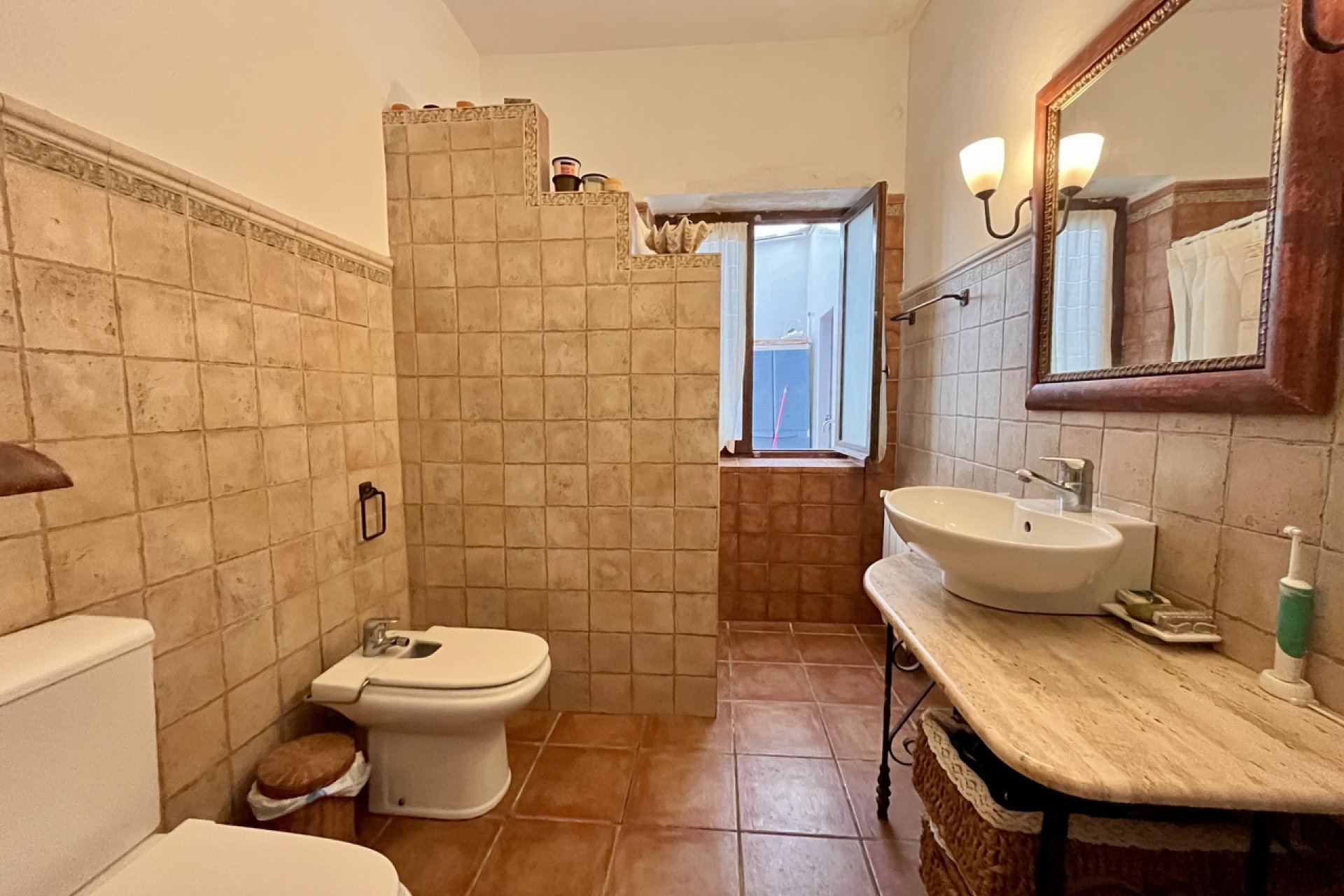 Resale - Villa - Orihuela Costa - Cabo Roig