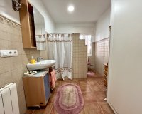 Resale - Villa - Orihuela Costa - Cabo Roig