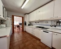 Resale - Villa - Orihuela Costa - Cabo Roig