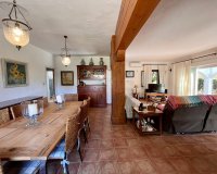 Resale - Villa - Orihuela Costa - Cabo Roig