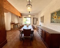 Resale - Villa - Orihuela Costa - Cabo Roig