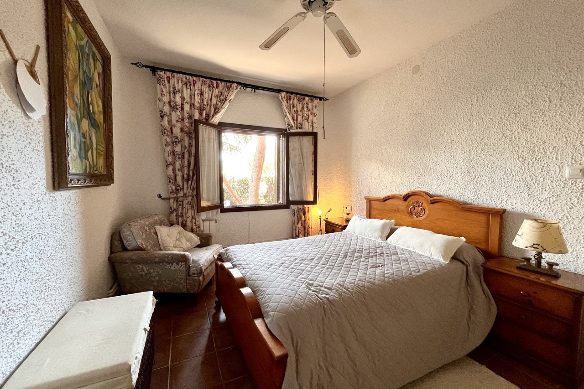 Resale - Villa - Orihuela Costa - Cabo Roig