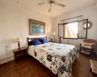 Resale - Villa - Orihuela Costa - Cabo Roig