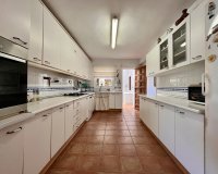 Resale - Villa - Orihuela Costa - Cabo Roig