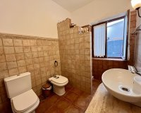 Resale - Villa - Orihuela Costa - Cabo Roig