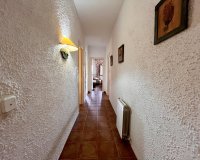 Resale - Villa - Orihuela Costa - Cabo Roig