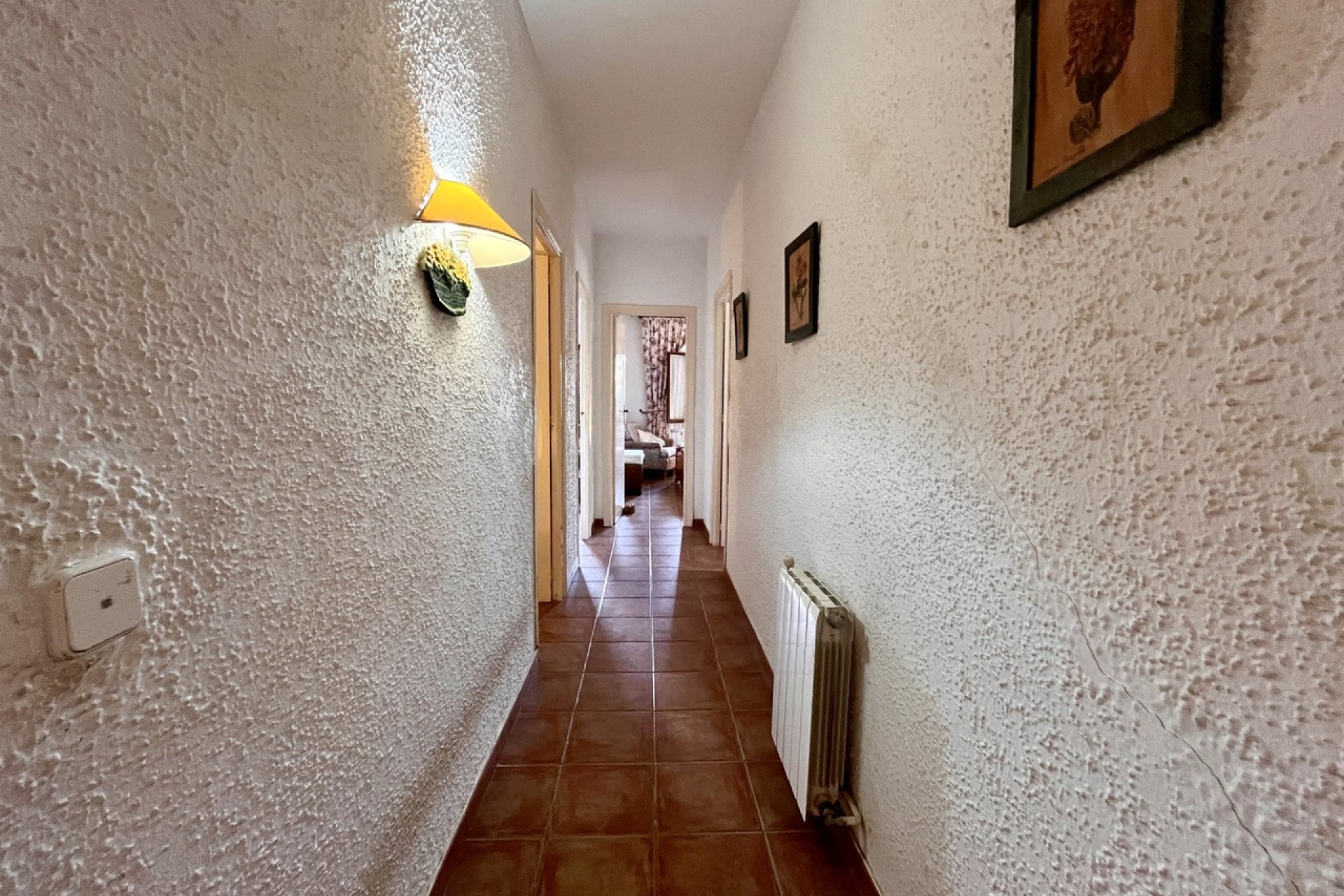 Resale - Villa - Orihuela Costa - Cabo Roig