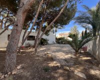 Resale - Villa - Orihuela Costa - Cabo Roig