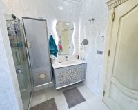 Resale - Villa - Orihuela Costa - Cabo Roig