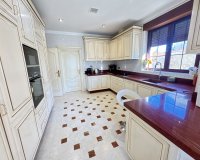 Resale - Villa - Orihuela Costa - Cabo Roig