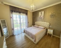 Resale - Villa - Orihuela Costa - Cabo Roig