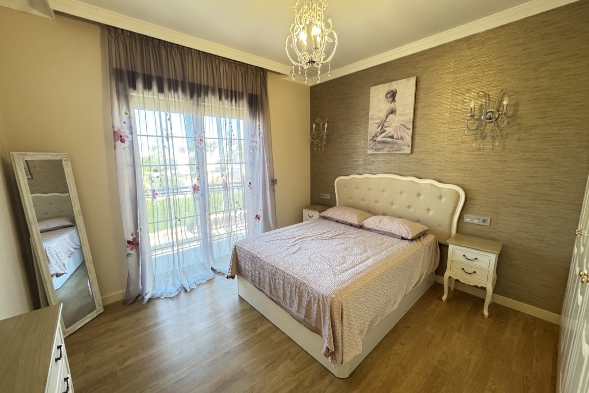 Resale - Villa - Orihuela Costa - Cabo Roig