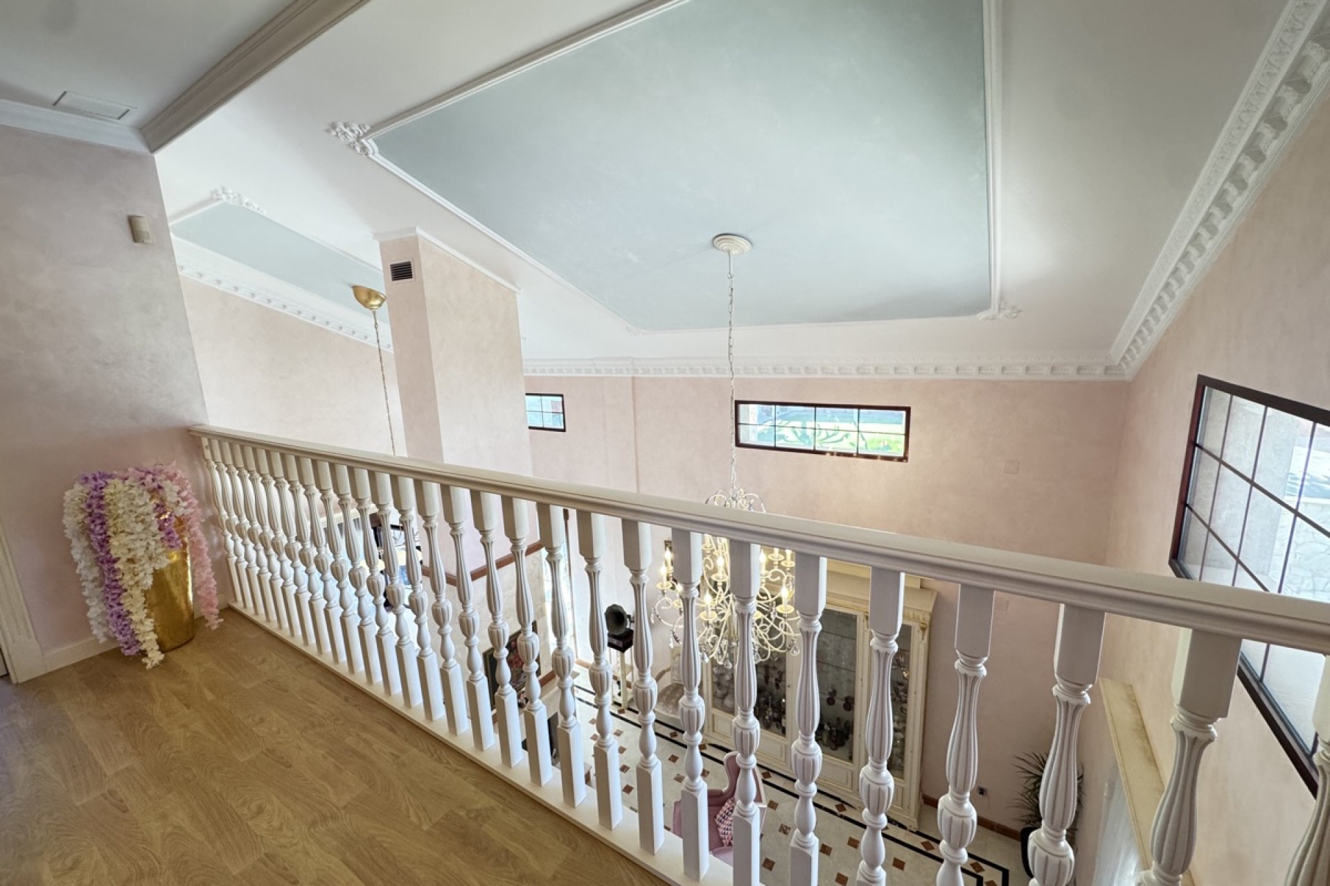 Resale - Villa - Orihuela Costa - Cabo Roig