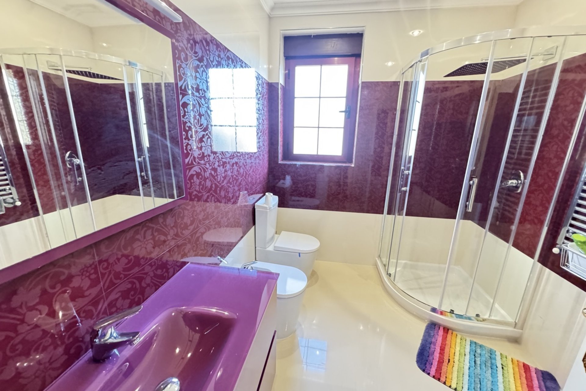 Resale - Villa - Orihuela Costa - Cabo Roig