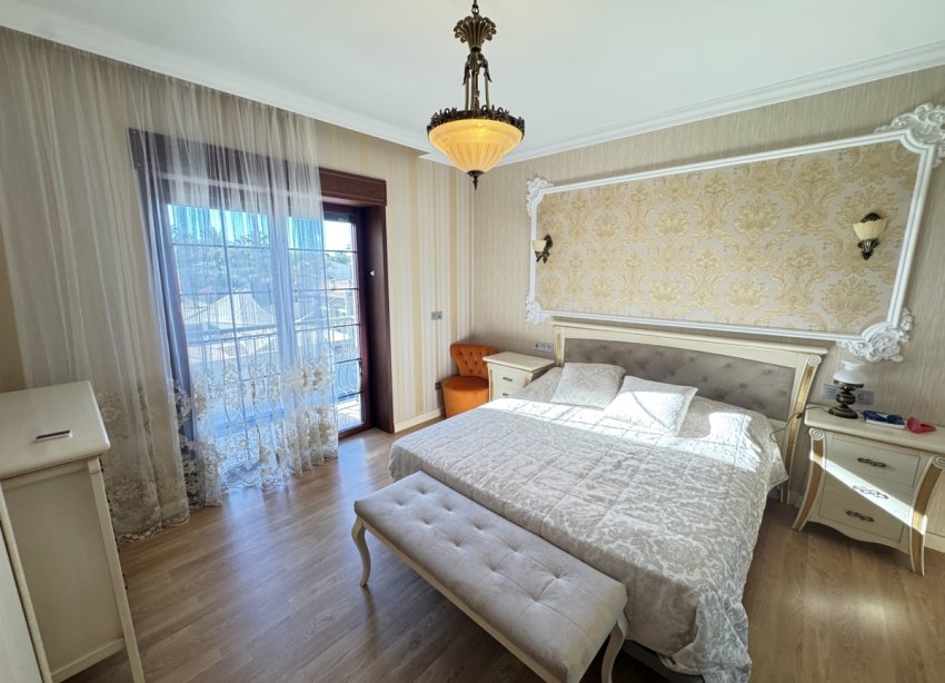 Resale - Villa - Orihuela Costa - Cabo Roig