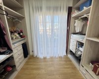 Resale - Villa - Orihuela Costa - Cabo Roig