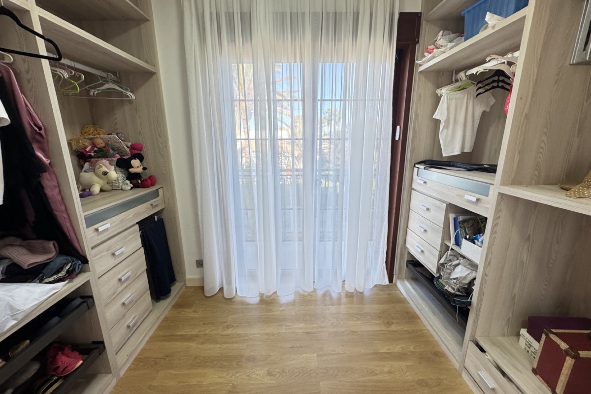 Resale - Villa - Orihuela Costa - Cabo Roig