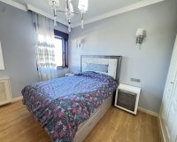 Resale - Villa - Orihuela Costa - Cabo Roig