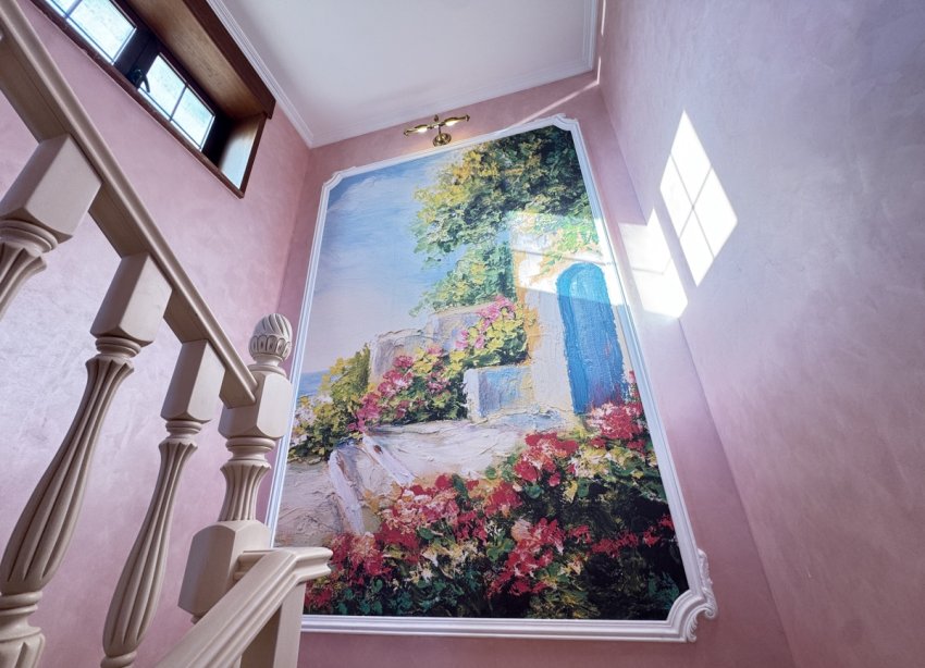 Resale - Villa - Orihuela Costa - Cabo Roig