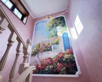 Resale - Villa - Orihuela Costa - Cabo Roig