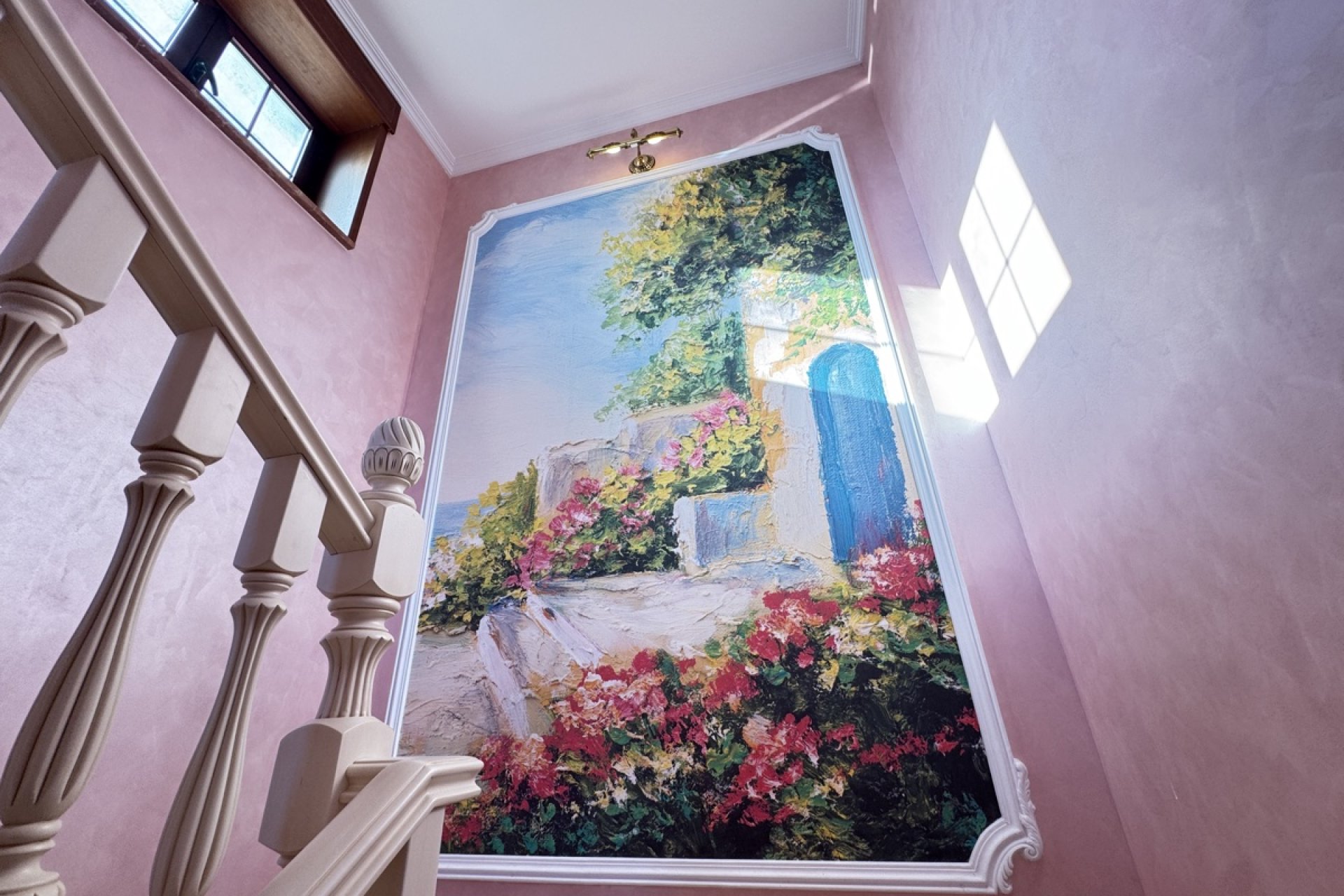 Resale - Villa - Orihuela Costa - Cabo Roig