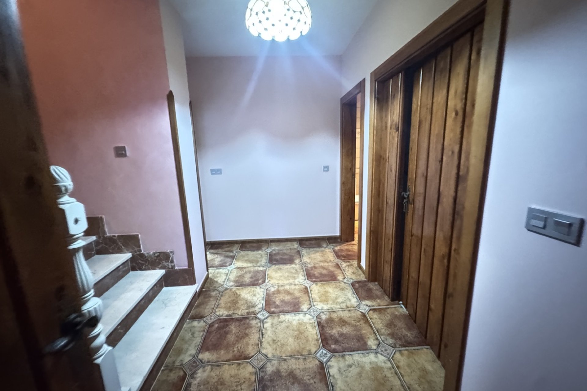 Resale - Villa - Orihuela Costa - Cabo Roig