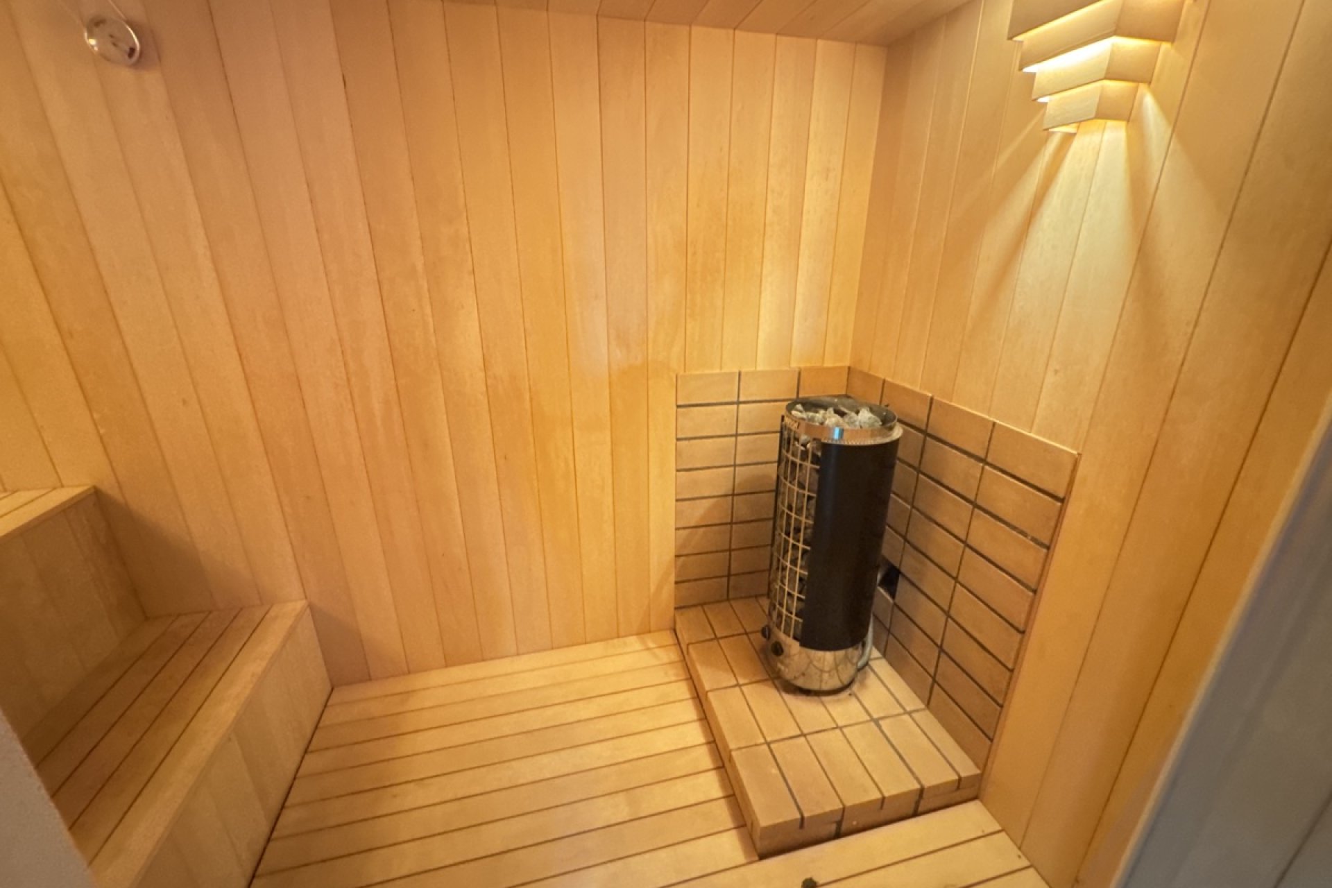 Resale - Villa - Orihuela Costa - Cabo Roig