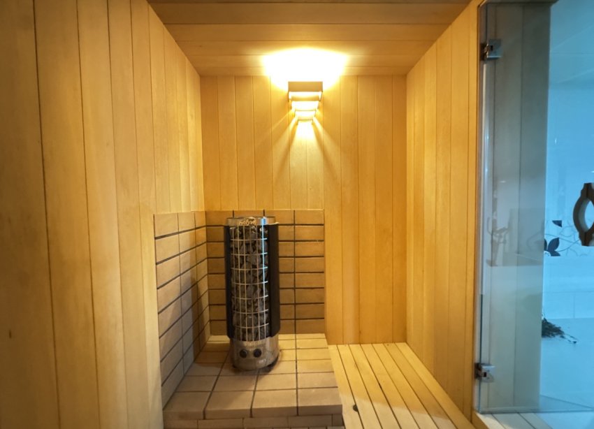 Resale - Villa - Orihuela Costa - Cabo Roig