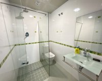 Resale - Villa - Orihuela Costa - Cabo Roig