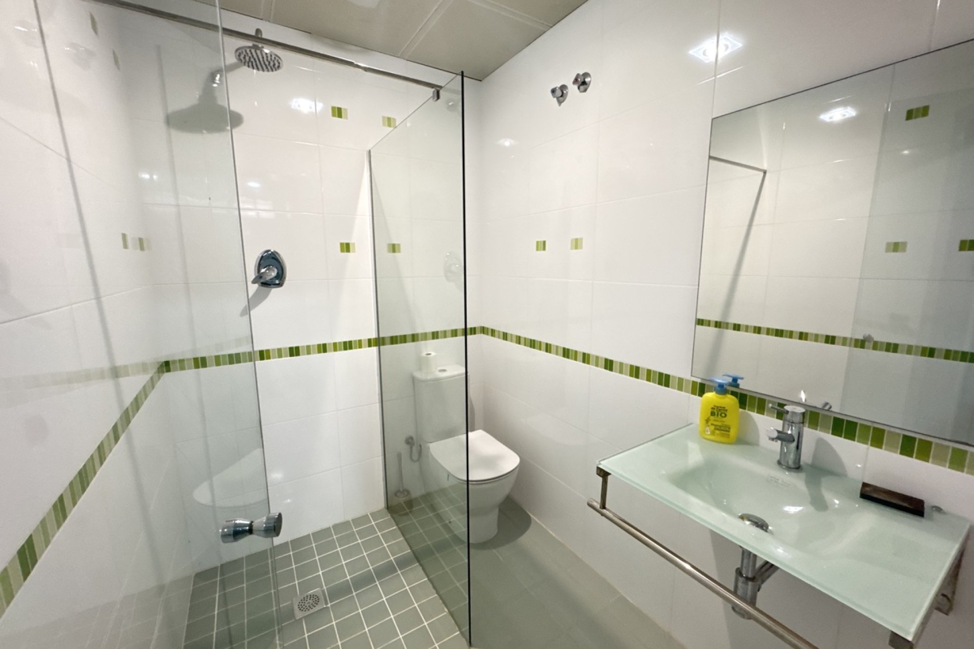 Resale - Villa - Orihuela Costa - Cabo Roig