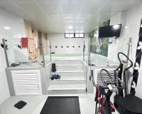 Resale - Villa - Orihuela Costa - Cabo Roig