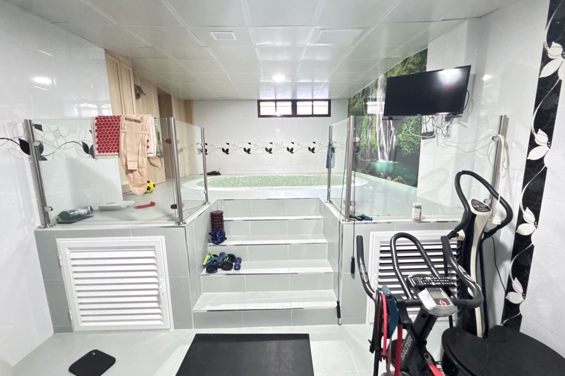 Resale - Villa - Orihuela Costa - Cabo Roig