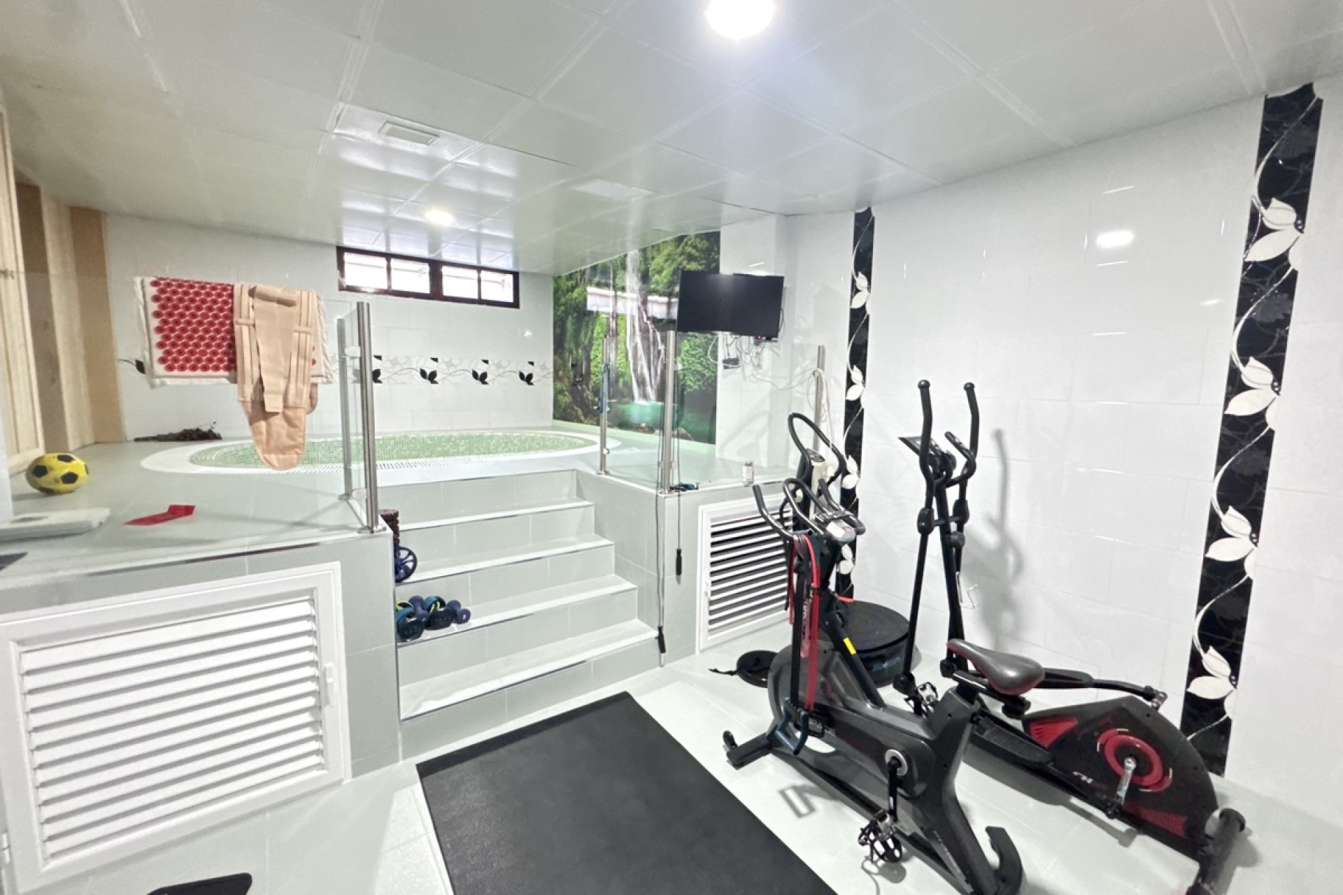 Resale - Villa - Orihuela Costa - Cabo Roig