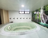 Resale - Villa - Orihuela Costa - Cabo Roig