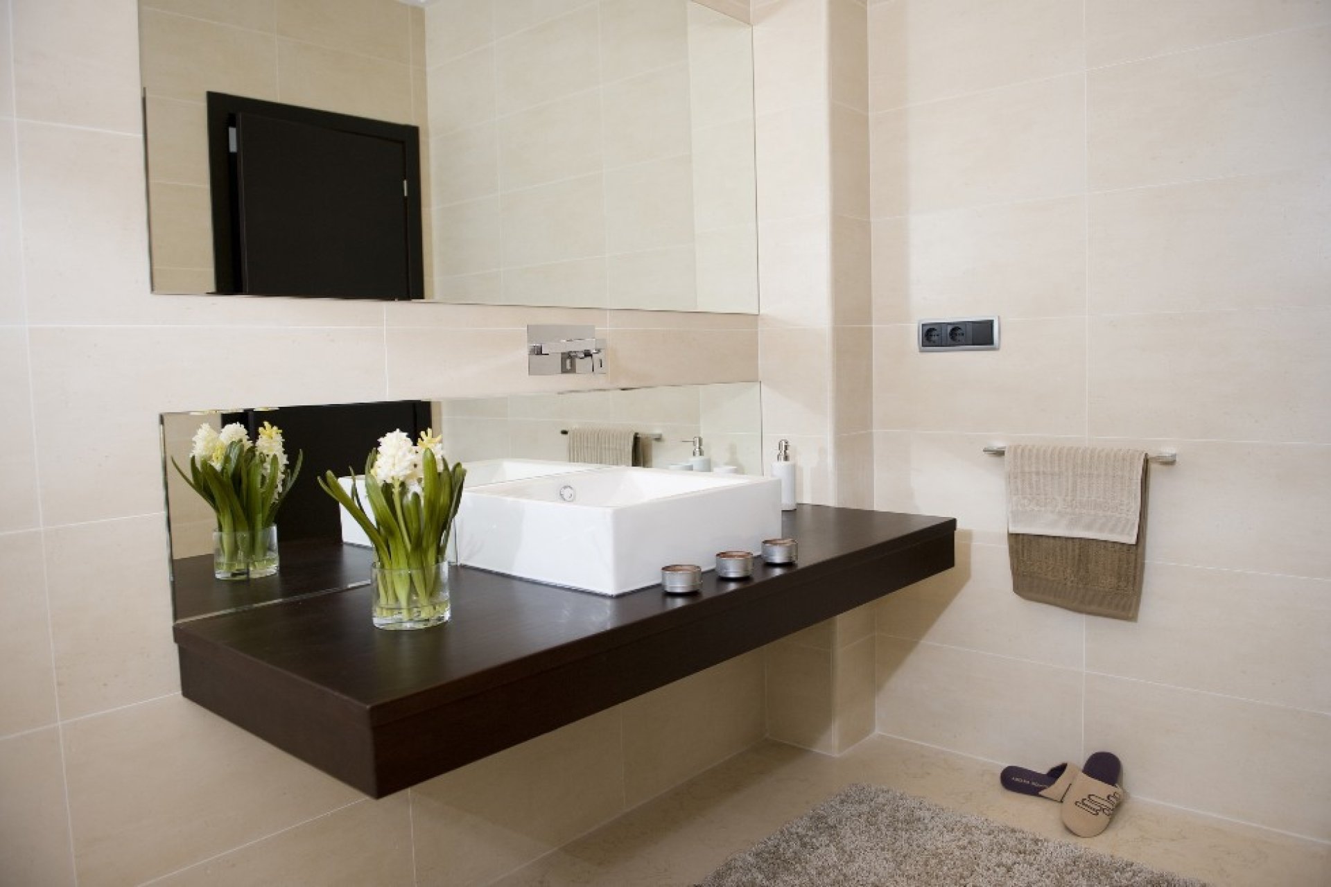 Resale - Villa - Orihuela Costa - Cabo Roig